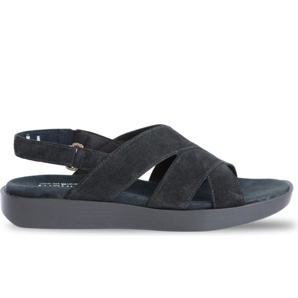 Munro Micah Slingback Sandal Size 7M New $180